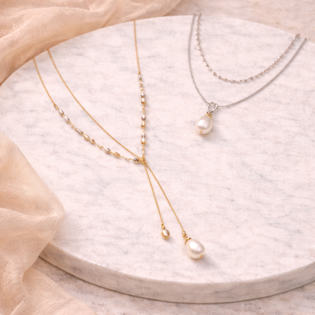 Names That Matter - No Hustle Mom Jewelry