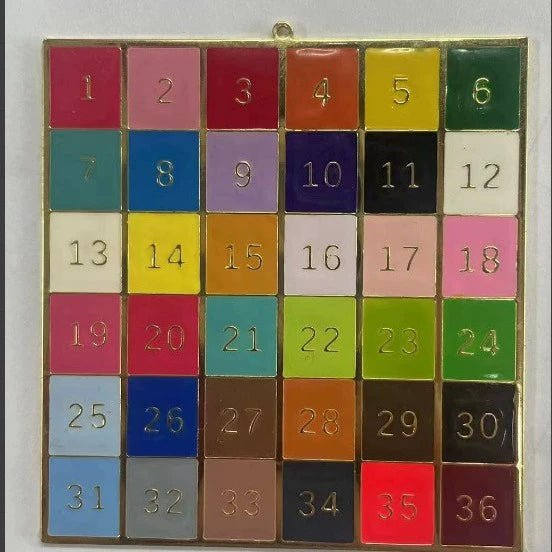 Bubble Name Bracelet - No Hustle Mom Jewelry