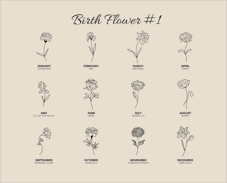 Custom Engraved Script Name Stud Earrings for Women - No Hustle Mom Jewelry