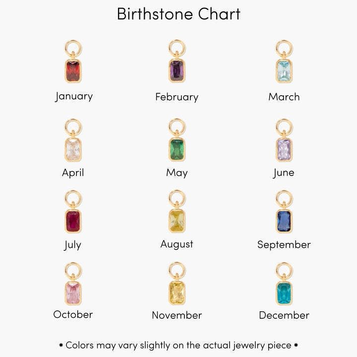 Moonstone Heart Knot Bracelet - No Hustle Mom Jewelry