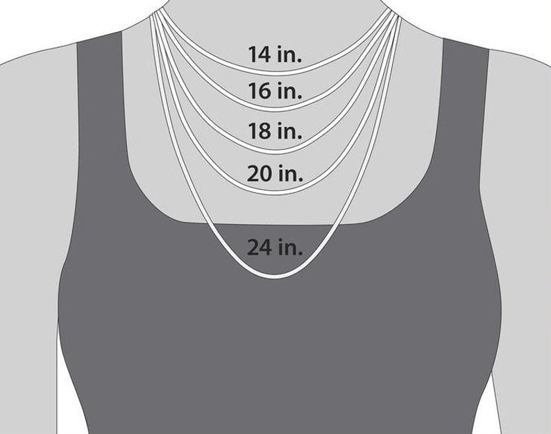 Personalized Name Necklace with Birthstone in Cursive Script - No Hustle Mom Jewelry